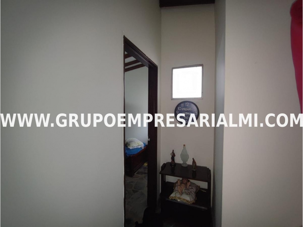 AGRADABLE CASA BIFAMILIAR EN VENTA - SECTOR LA PALMA, BELÉN COD: 33075 — foto 6