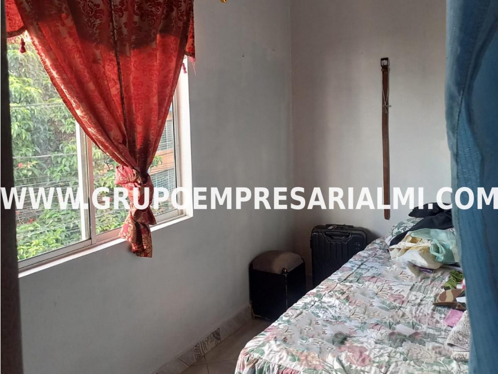 AGRADABLE CASA EN VENTA - SECTOR SANTO DOMIGO COD: 33868 — foto 6