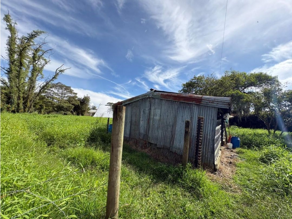 Agradable casa finca en la vereda La Laja en Rionegro — foto 6