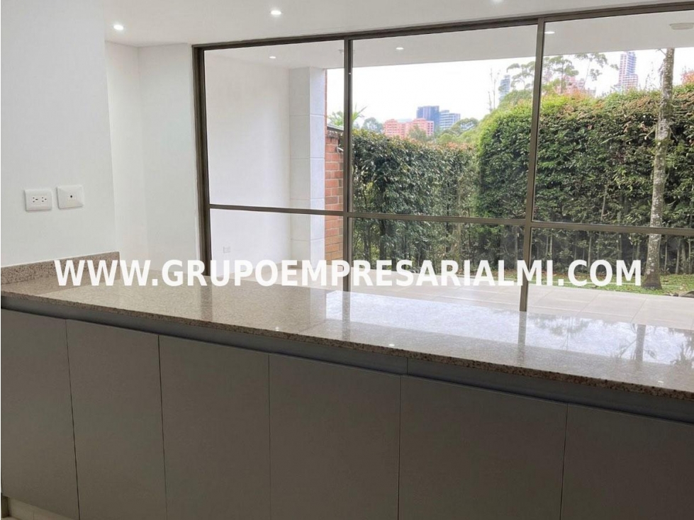 AGRADABLE CASA UNIFAMILIAR EN ARRIENDO - SECTOR SAN LUCAS COD: 33911 — foto 2