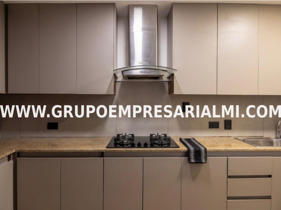 AGRADABLE CASA UNIFAMILIAR EN ARRIENDO - SECTOR SAN LUCAS COD: 33911 — foto 3