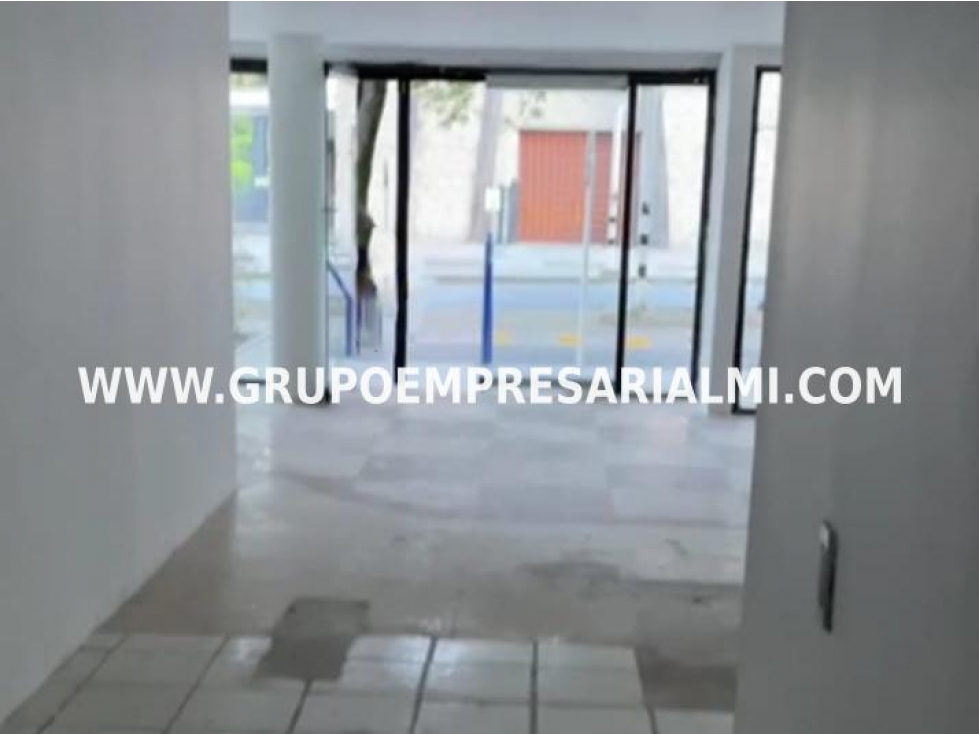 AGRADABLE LOCAL EN ARRIENDO - SECTOR LAURELES COD: 31476 — foto 3