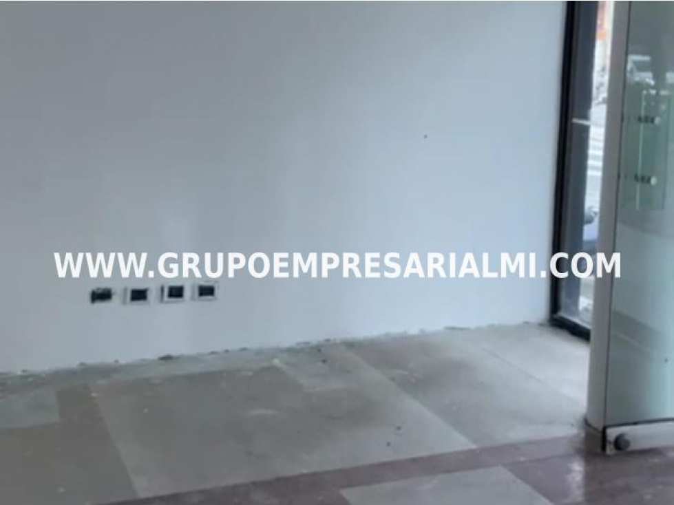 AGRADABLE LOCAL EN ARRIENDO - SECTOR LAURELES COD: 31476 — foto 4