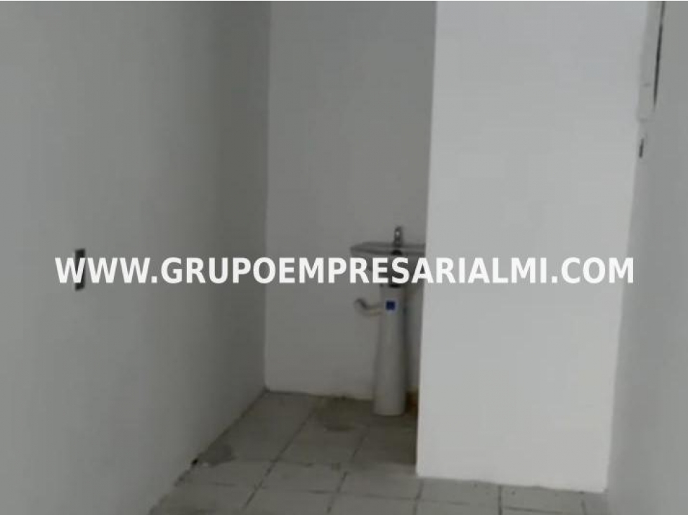 AGRADABLE LOCAL EN ARRIENDO - SECTOR LAURELES COD: 31476 — foto 5