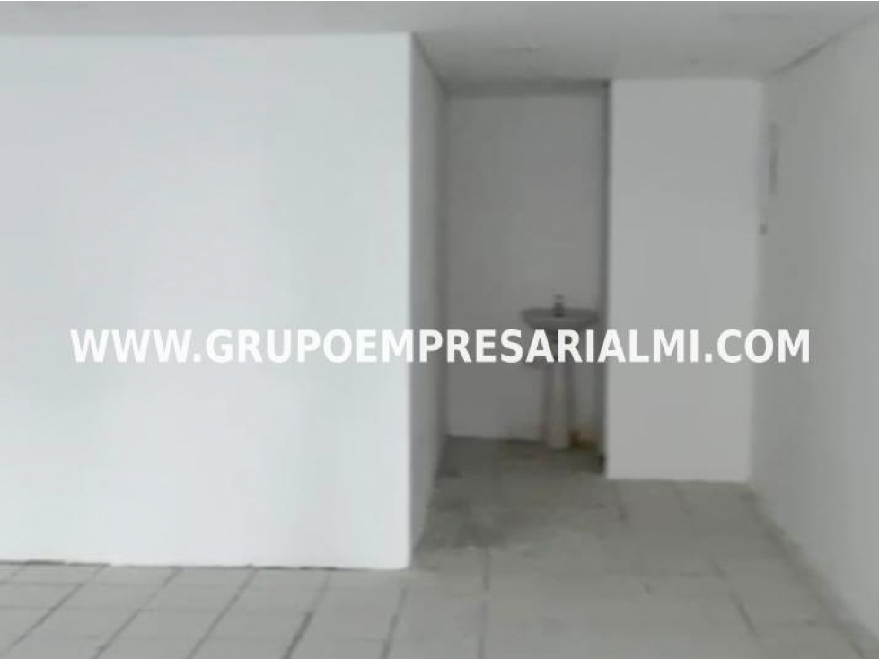 AGRADABLE LOCAL EN ARRIENDO - SECTOR LAURELES COD: 31476 — foto 6