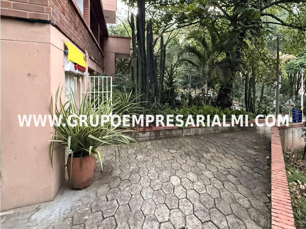AGRADABLE LOCAL EN ARRIENDO - SECTOR SANTA GEMA COD: 32482 — foto 6