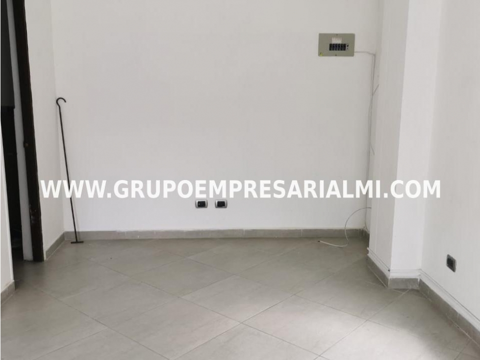 AGRADABLE LOCAL EN ARRIENDO - SECTOR ALCALÁ COD: 31548 - 2