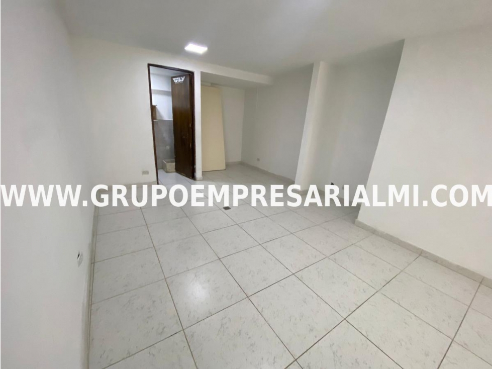 AGRADABLE LOCAL EN ARRIENDO - SECTOR BELÉN ROSALES COD: 31552