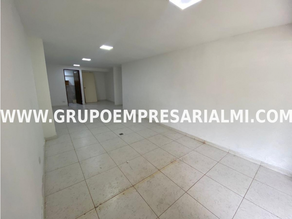 AGRADABLE LOCAL EN ARRIENDO - SECTOR BELÉN ROSALES COD: 31552 — foto 3