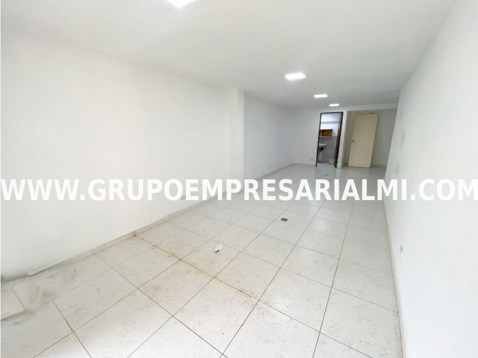 AGRADABLE LOCAL EN ARRIENDO - SECTOR BELÉN ROSALES COD: 31552 — foto 4