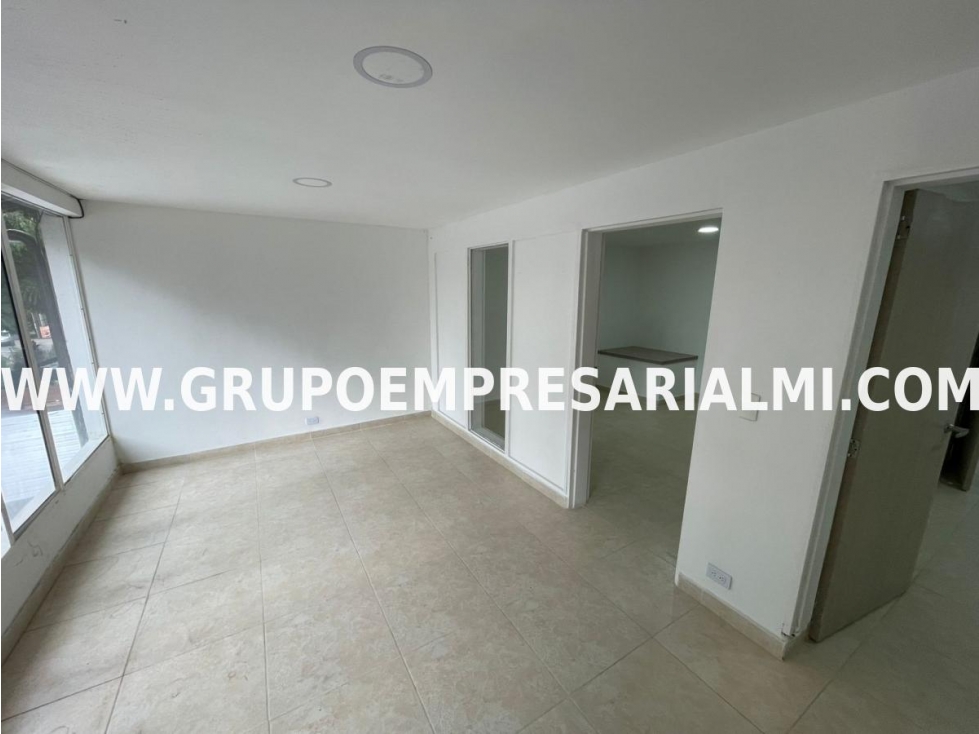 AGRADABLE LOCAL EN ARRIENDO - SECTOR BELÉN LA PALMA COD: 32038 — foto 5
