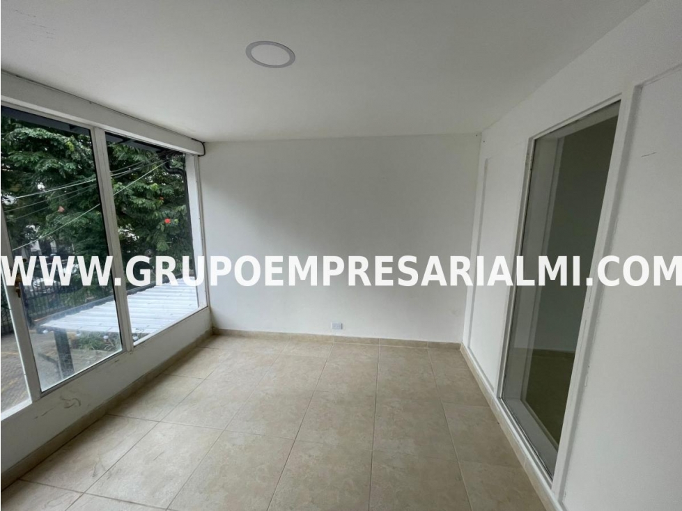 AGRADABLE LOCAL EN ARRIENDO - SECTOR BELÉN LA PALMA COD: 32038 — foto 6