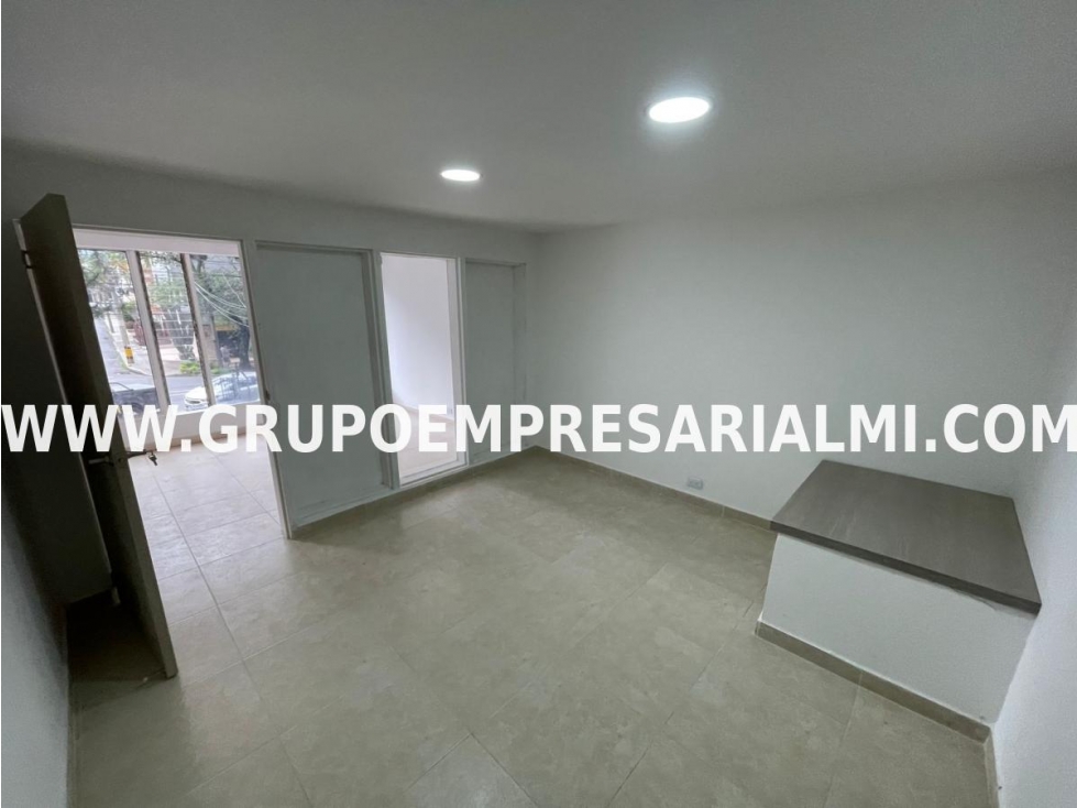 AGRADABLE LOCAL EN ARRIENDO - SECTOR BELÉN LA PALMA COD: 32038 — foto 2