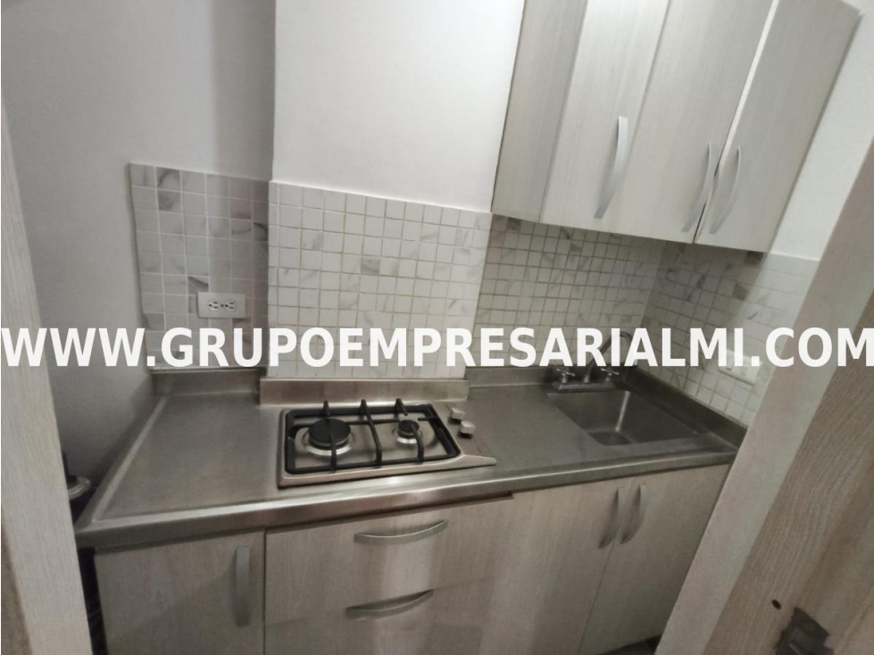 AGRADABLE LOCAL EN ARRIENDO - SECTOR BELÉN LAS PLAYAS COD: 32138 — foto 6
