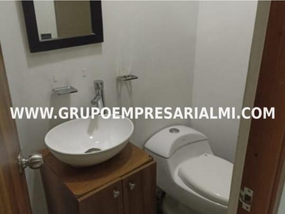 AGRADABLE LOCAL EN ARRIENDO - SECTOR MARÍA AUXILIADORA COD: 32656 - 6