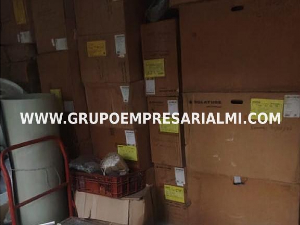 AGRADABLE LOCAL EN ARRIENDO - SECTOR LAURELES COD: 32903 — foto 4