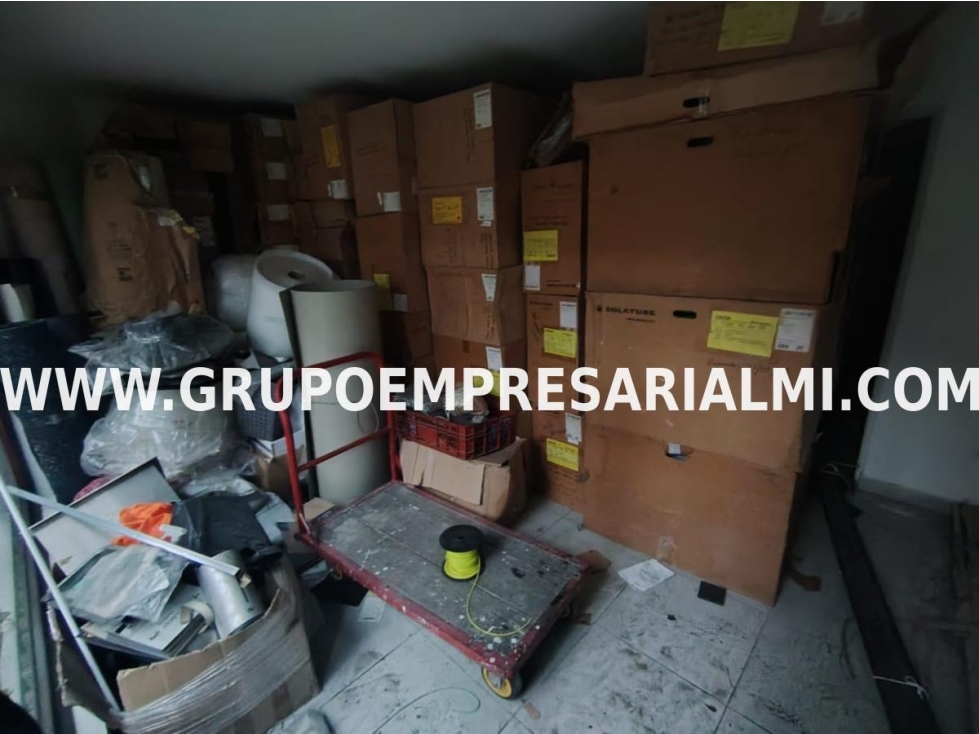 AGRADABLE LOCAL EN ARRIENDO - SECTOR LAURELES COD: 32903 — foto 5
