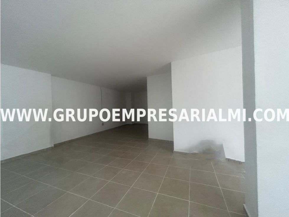 AGRADABLE LOCAL EN ARRIENDO - SECTOR LA DOCTORA COD: 33084 - 1