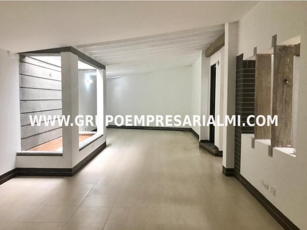 AGRADABLE LOCAL EN ARRIENDO - SECTOR BELÉN, GRANADA COD: 33344 — foto 5
