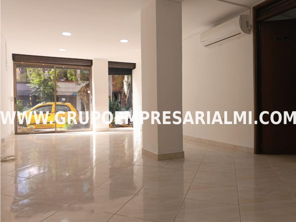 AGRADABLE LOCAL EN ARRIENDO - SECTOR LA MAGNOLIA COD: 33779 — foto 6