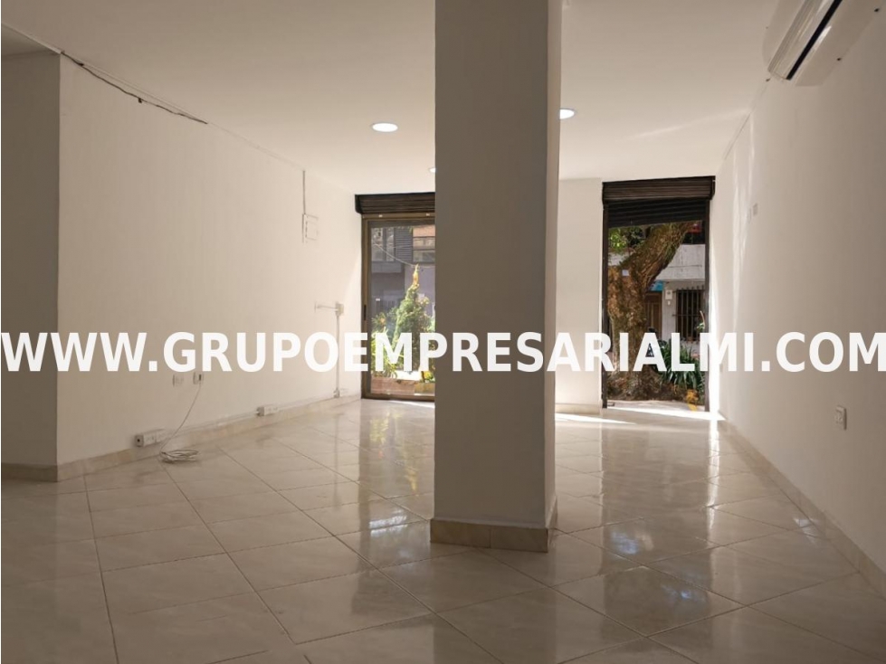 AGRADABLE LOCAL EN ARRIENDO - SECTOR LA MAGNOLIA COD: 33779 — foto 3