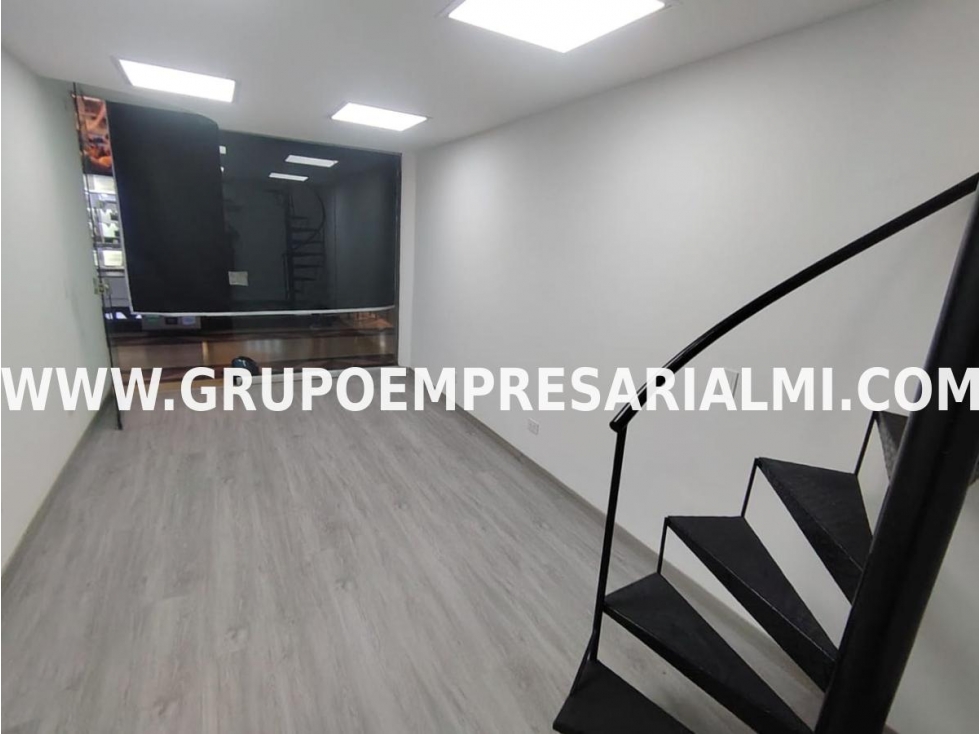 AGRADABLE LOCAL EN ARRIENDO - SECTOR MANILA COD: 33930 — foto 2