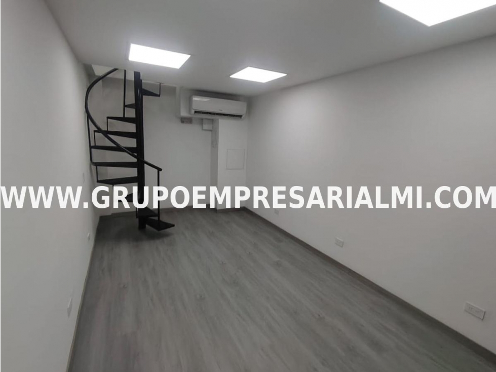 AGRADABLE LOCAL EN ARRIENDO - SECTOR MANILA COD: 33930 — foto 3