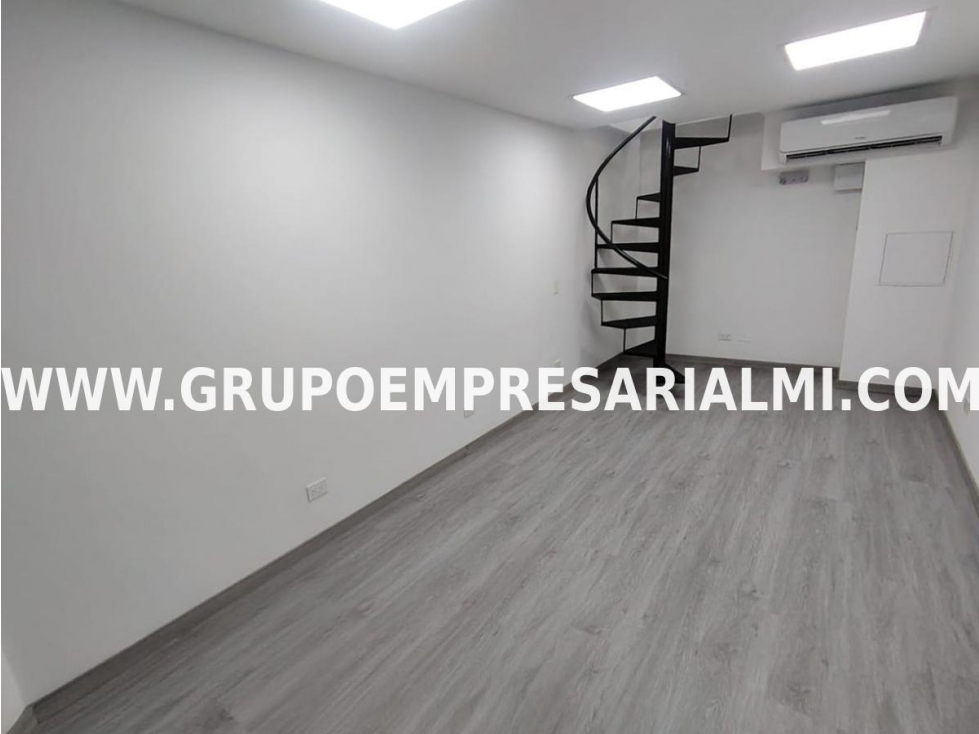 AGRADABLE LOCAL EN ARRIENDO - SECTOR MANILA COD: 33930 — foto 4
