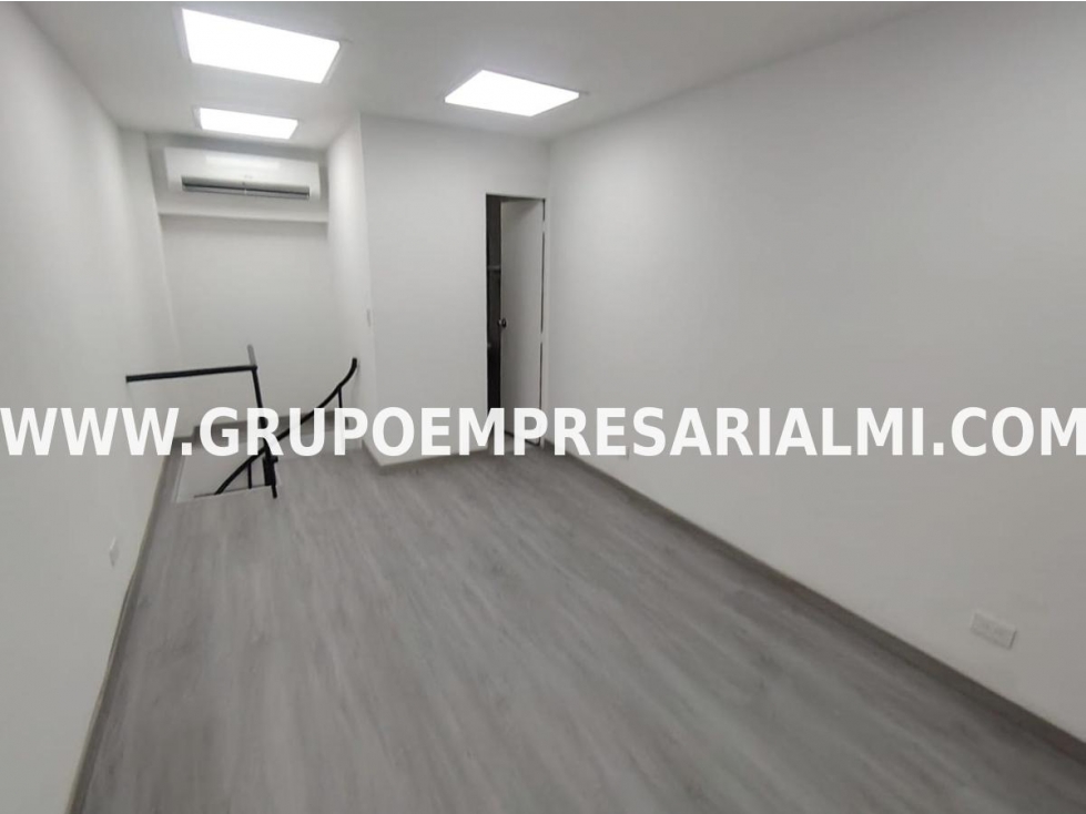 AGRADABLE LOCAL EN ARRIENDO - SECTOR MANILA COD: 33930 — foto 6