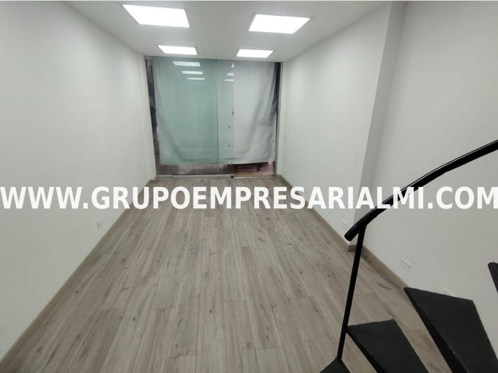 AGRADABLE LOCAL EN ARRIENDO - SECTOR MANILA COD: 33936 — foto 2