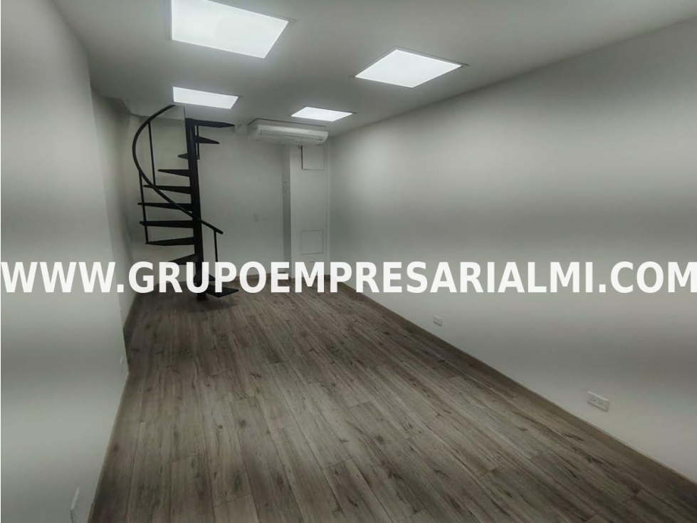 AGRADABLE LOCAL EN ARRIENDO - SECTOR MANILA COD: 33936 — foto 5