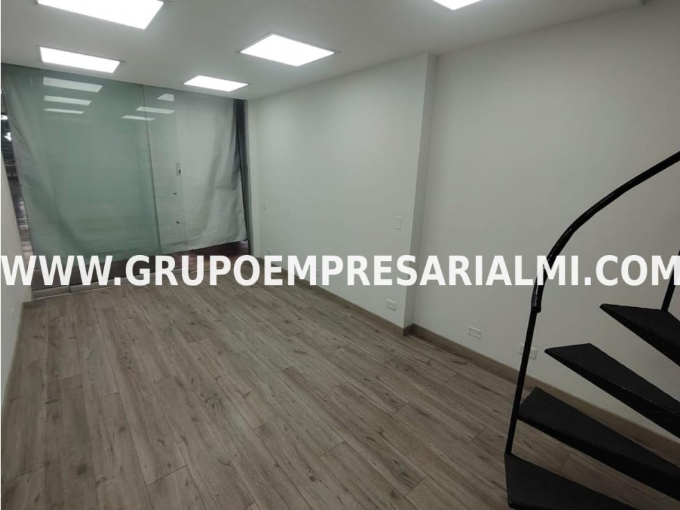 AGRADABLE LOCAL EN ARRIENDO - SECTOR MANILA COD: 33936 — foto 3