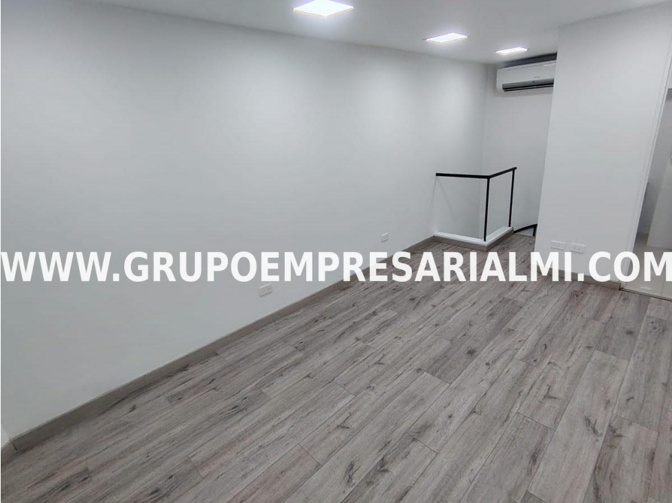 AGRADABLE LOCAL EN ARRIENDO - SECTOR MANILA COD: 33936 — foto 6