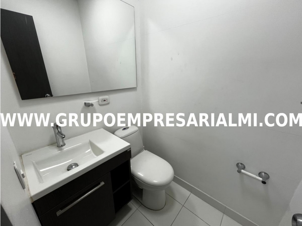 AGRADABLE LOCAL EN ARRIENDO - SECTOR GUAYABAL COD: 33945 — foto 6