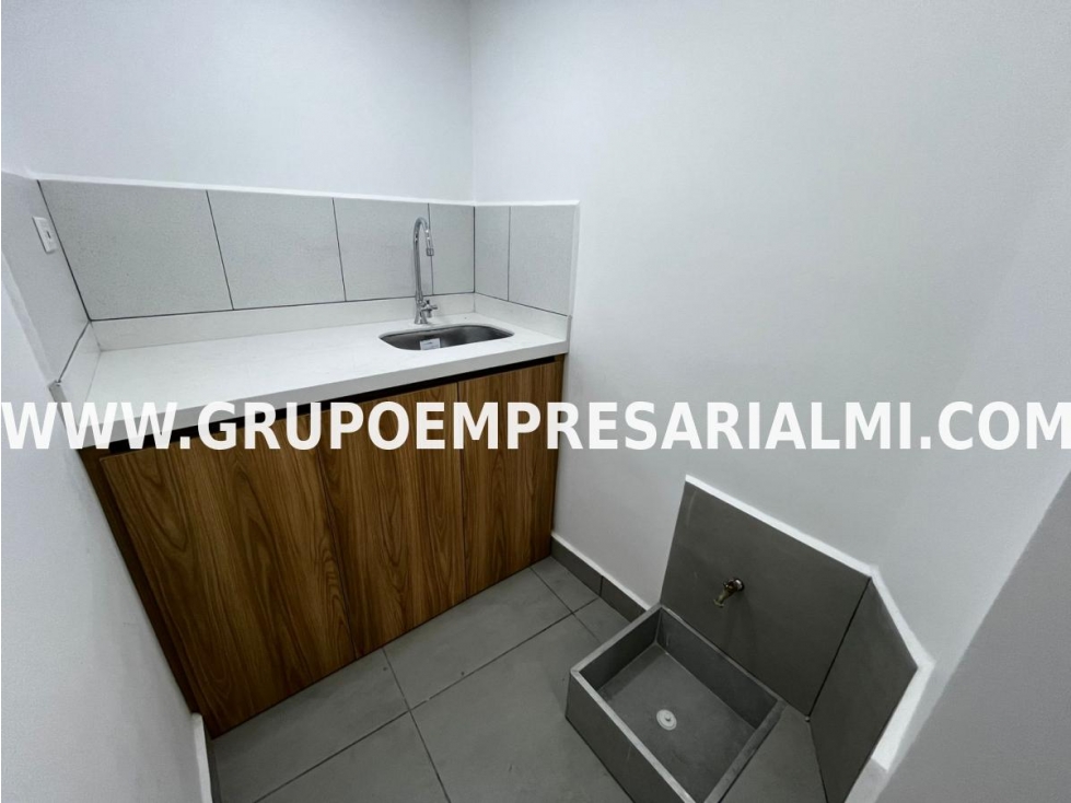AGRADABLE LOCAL EN ARRIENDO - SECTOR LOS ALPES COD: 33834 — foto 3