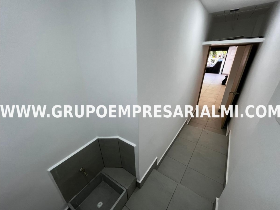 AGRADABLE LOCAL EN ARRIENDO - SECTOR LOS ALPES COD: 33834 — foto 4