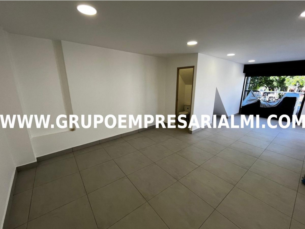 AGRADABLE LOCAL EN ARRIENDO - SECTOR LOS ALPES COD: 33834 — foto 6
