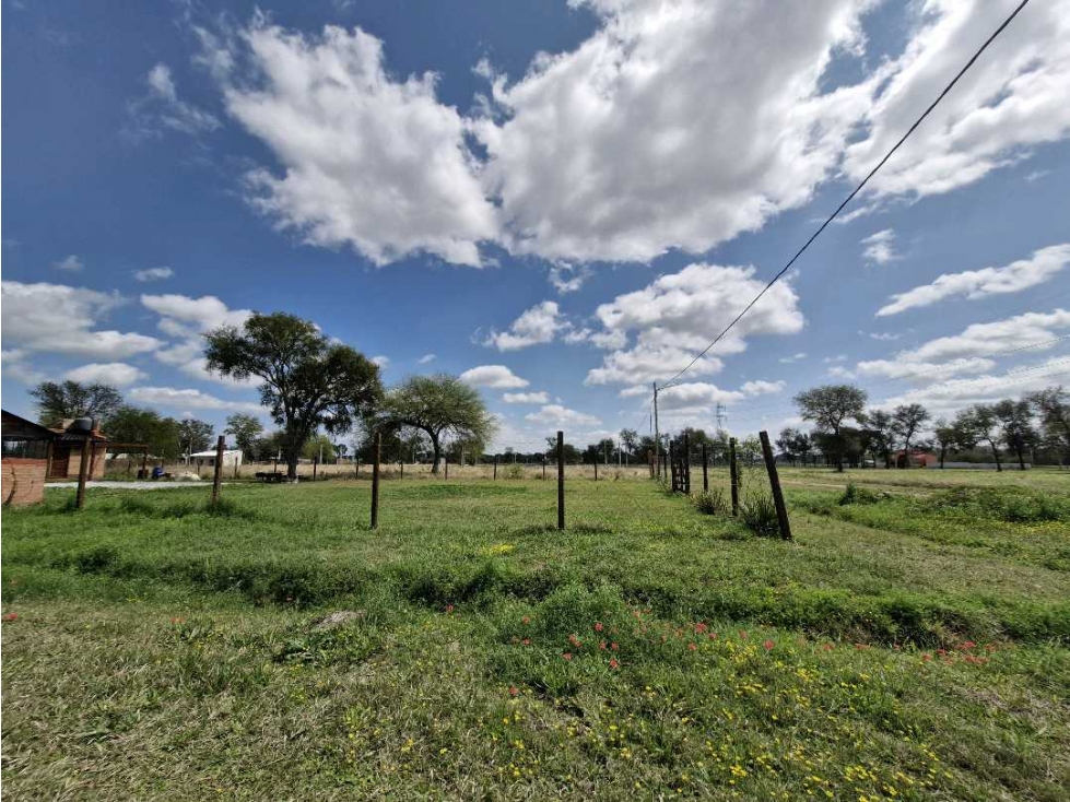 AIRES DE COLONIA (Cnia Popular) - 5