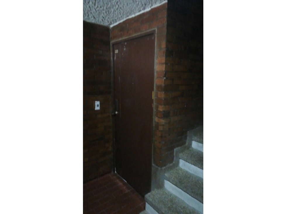 AK 91 131 12 ED MULTIFAMILIAR LA PALMA I AFIDRO — foto 4