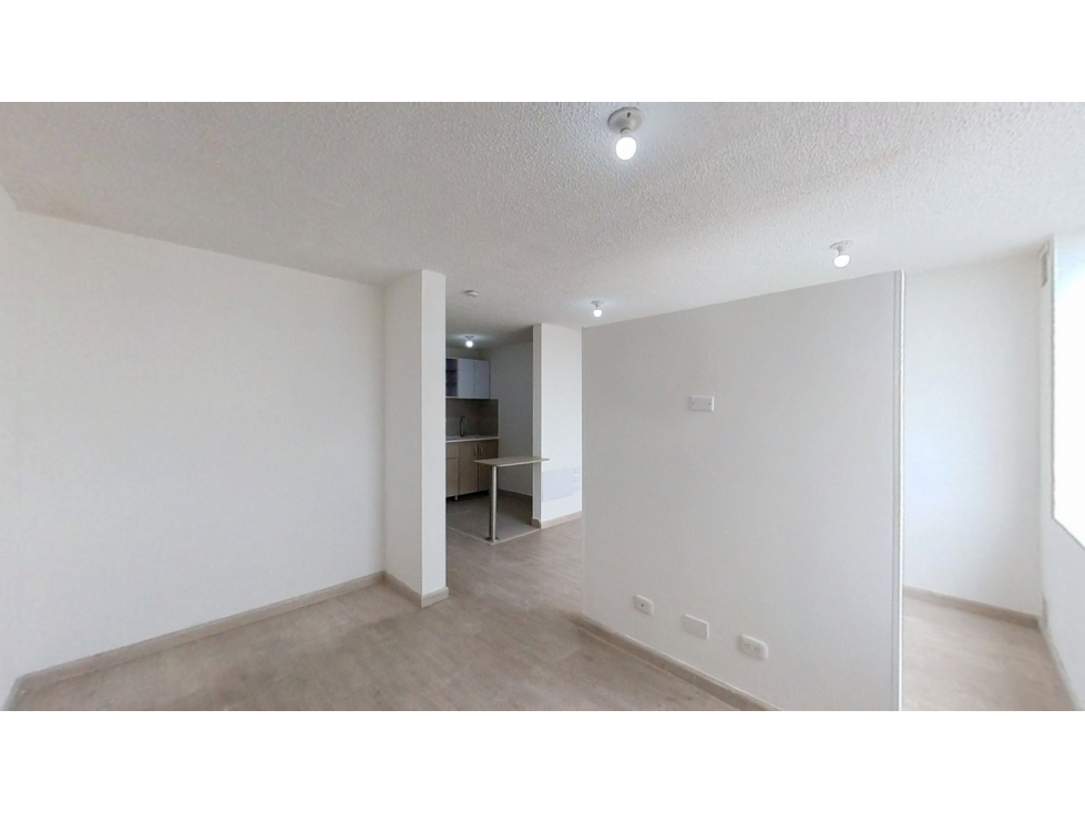 Akanti - Apartaestudio en Venta en Provivienda Occidental, Kennedy — foto 2