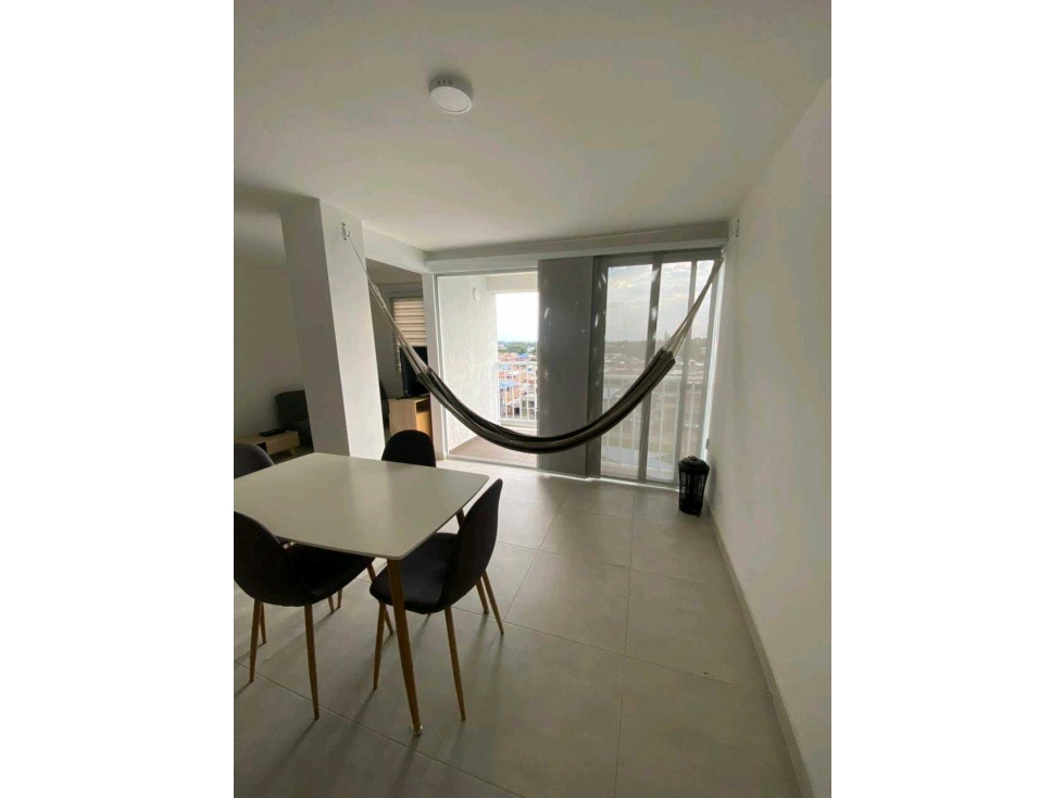 APARTAMENTO EN ALAMEDA ALTO EN VENTA, PALMIRA - VALLE — foto 6