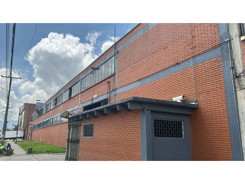 Alamos 4.807M2