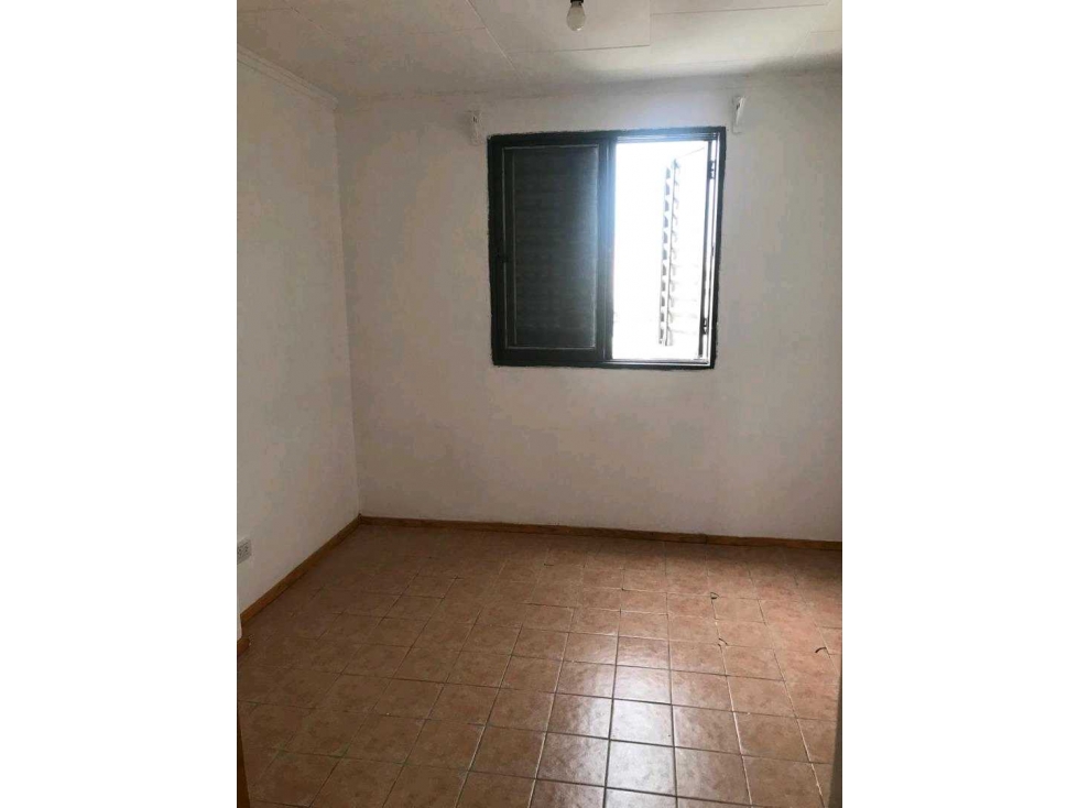 ALBERDI! OPORTUNIDAD 1 DORMITORIO 1 BAÑO LIV COM BALCON FRENTE - 5