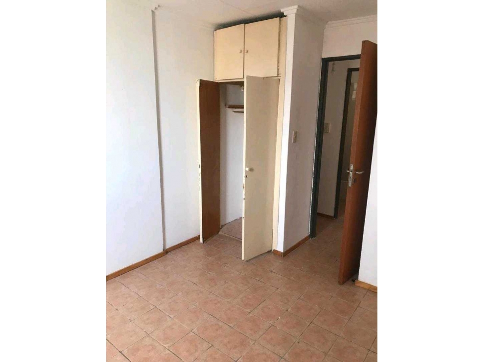 ALBERDI! OPORTUNIDAD 1 DORMITORIO 1 BAÑO LIV COM BALCON FRENTE - 6