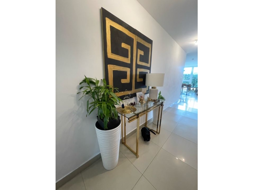 Albrook/ SE VENDE Apartamento/ 350.000 — foto 2