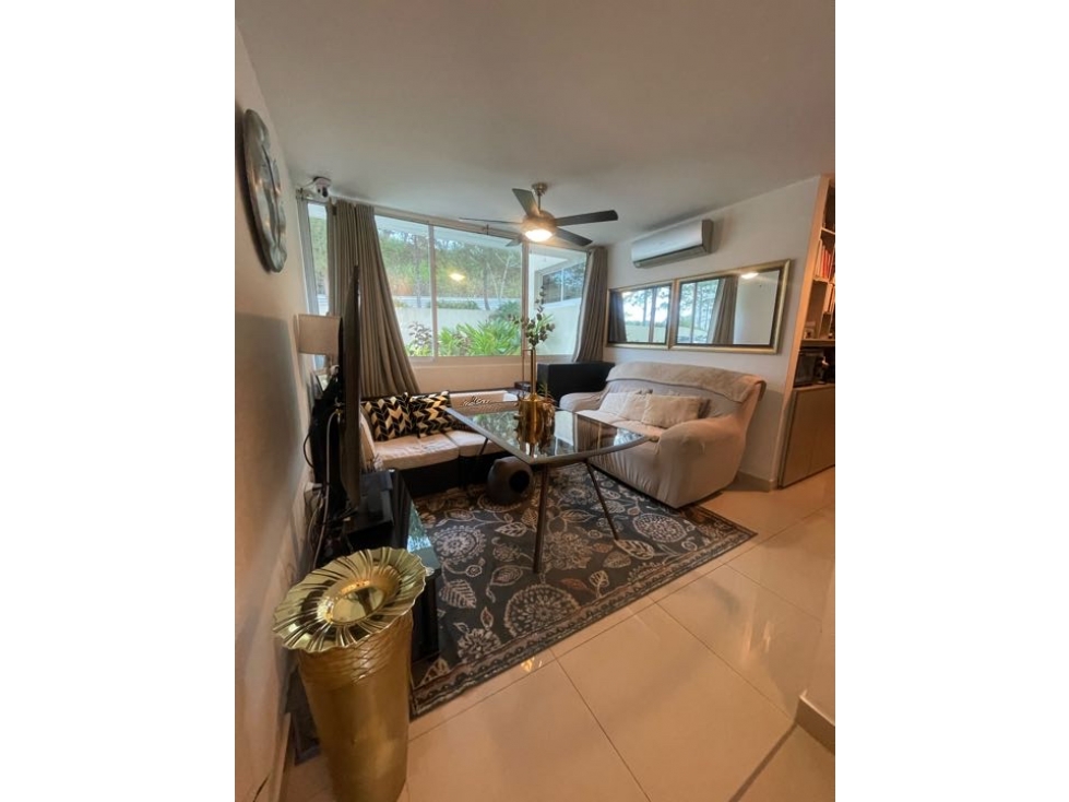Albrook/ SE VENDE Apartamento/ 350.000 — foto 3