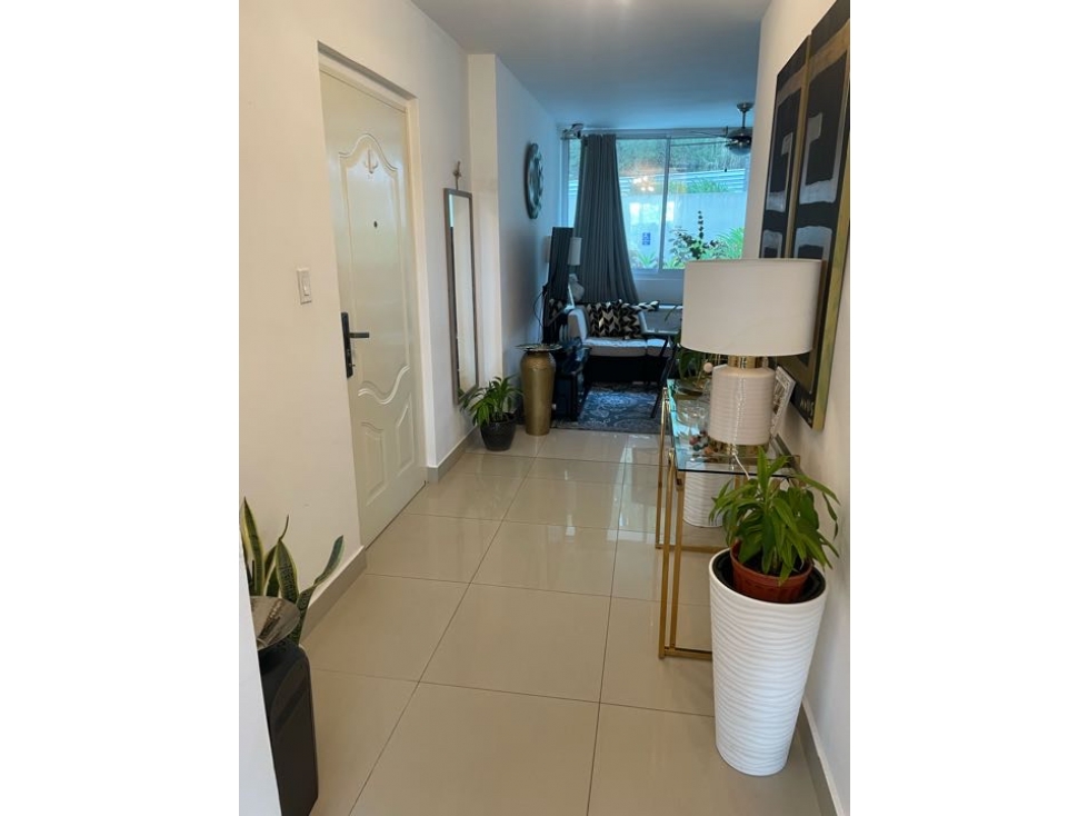 Albrook/ SE VENDE Apartamento/ 350.000 — foto 4