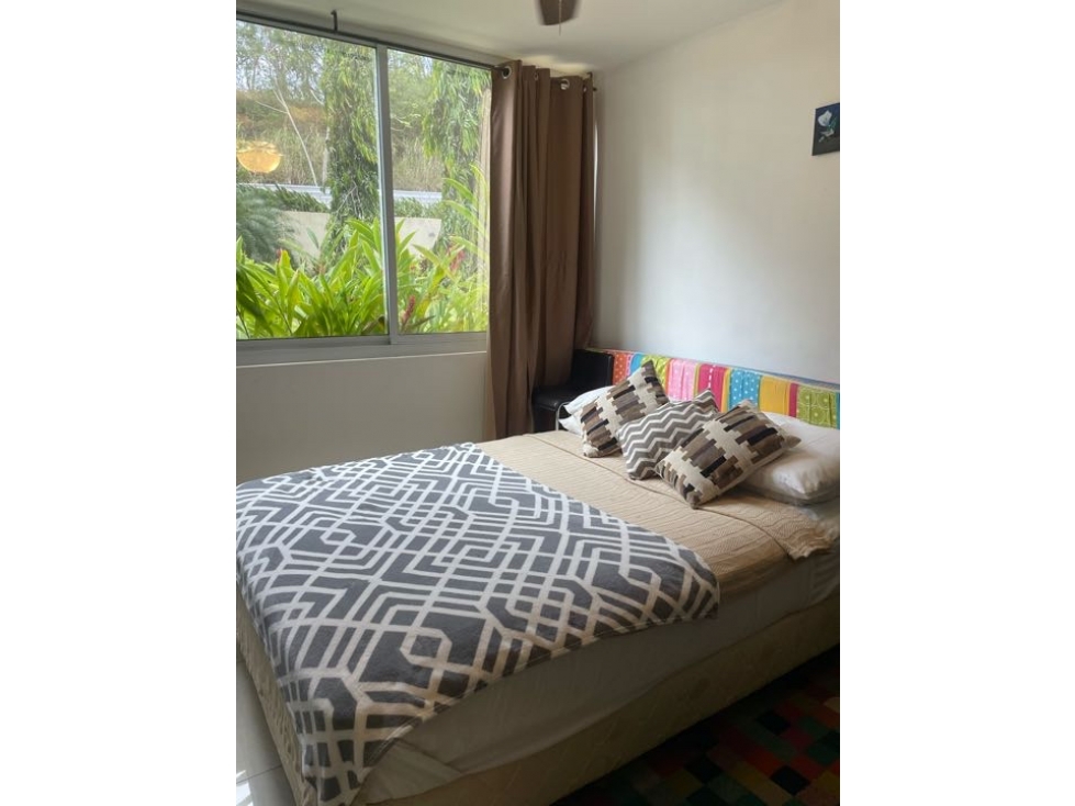 Albrook/ SE VENDE Apartamento/ 350.000 — foto 5