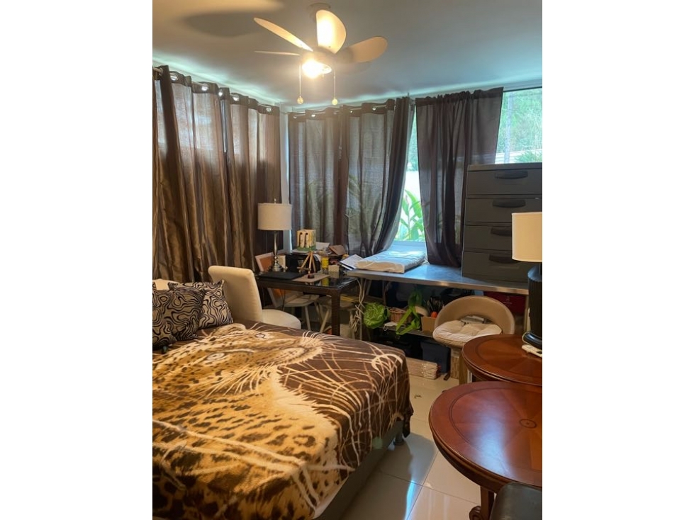 Albrook/ SE VENDE Apartamento/ 350.000 — foto 6