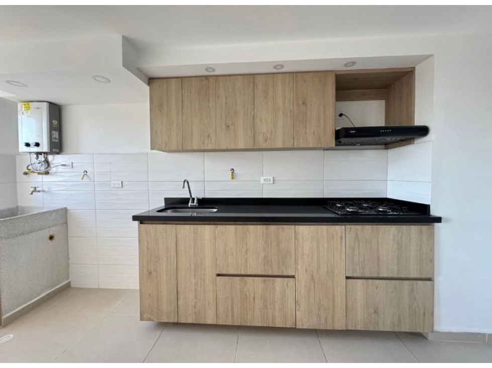 ALEGRÍA | Rionegro la fortuna | Sector Fontibón — foto 4